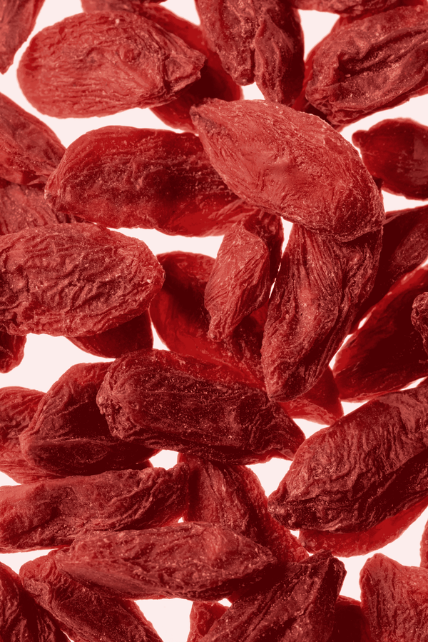 Goji Berry