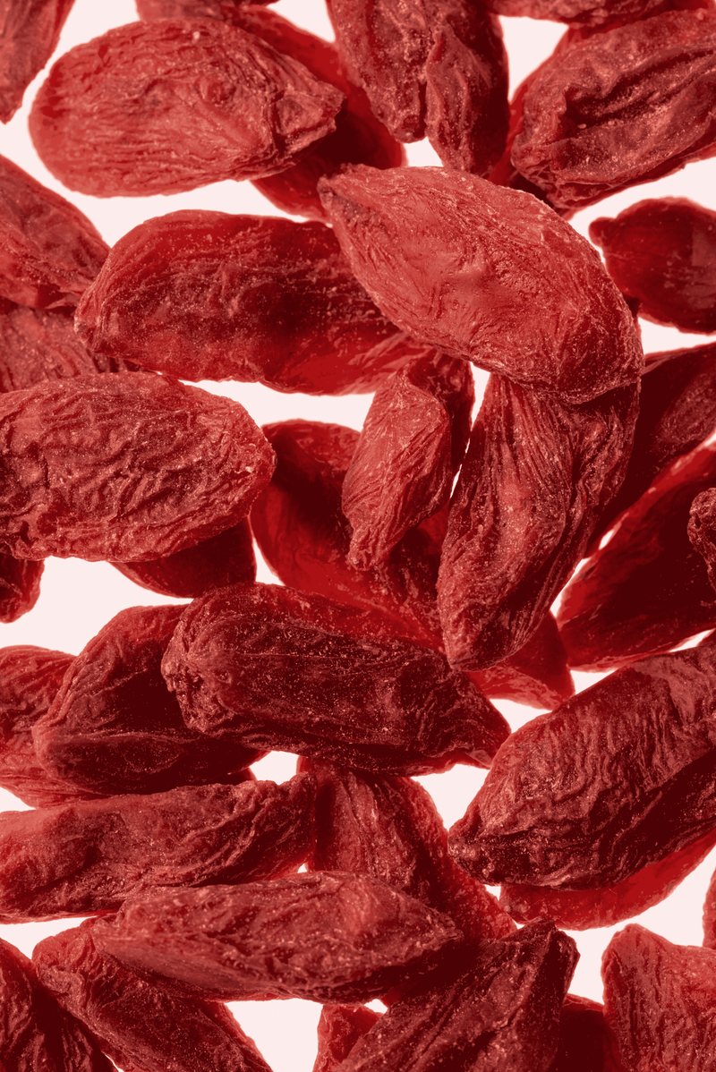Goji Berry
