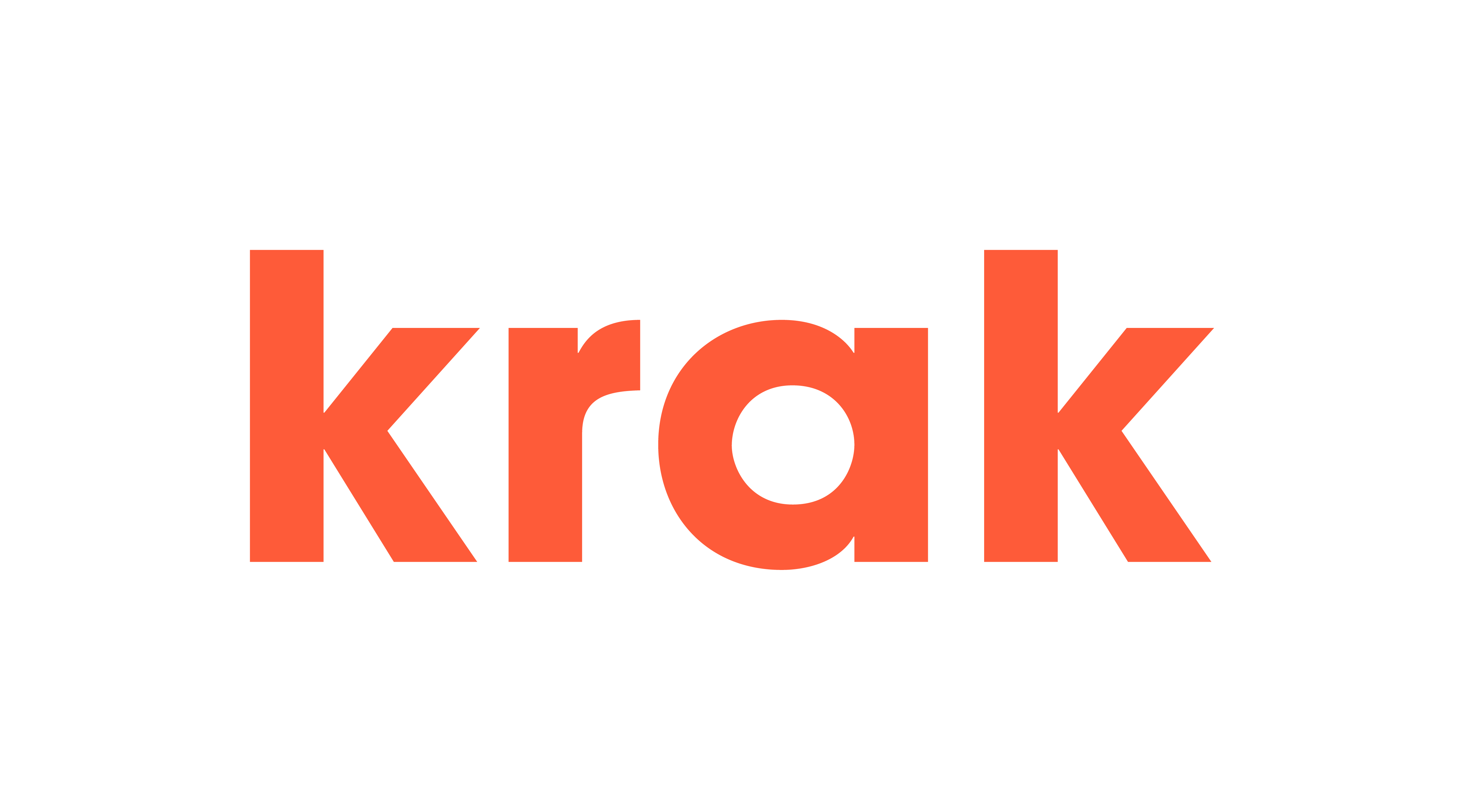 krak health